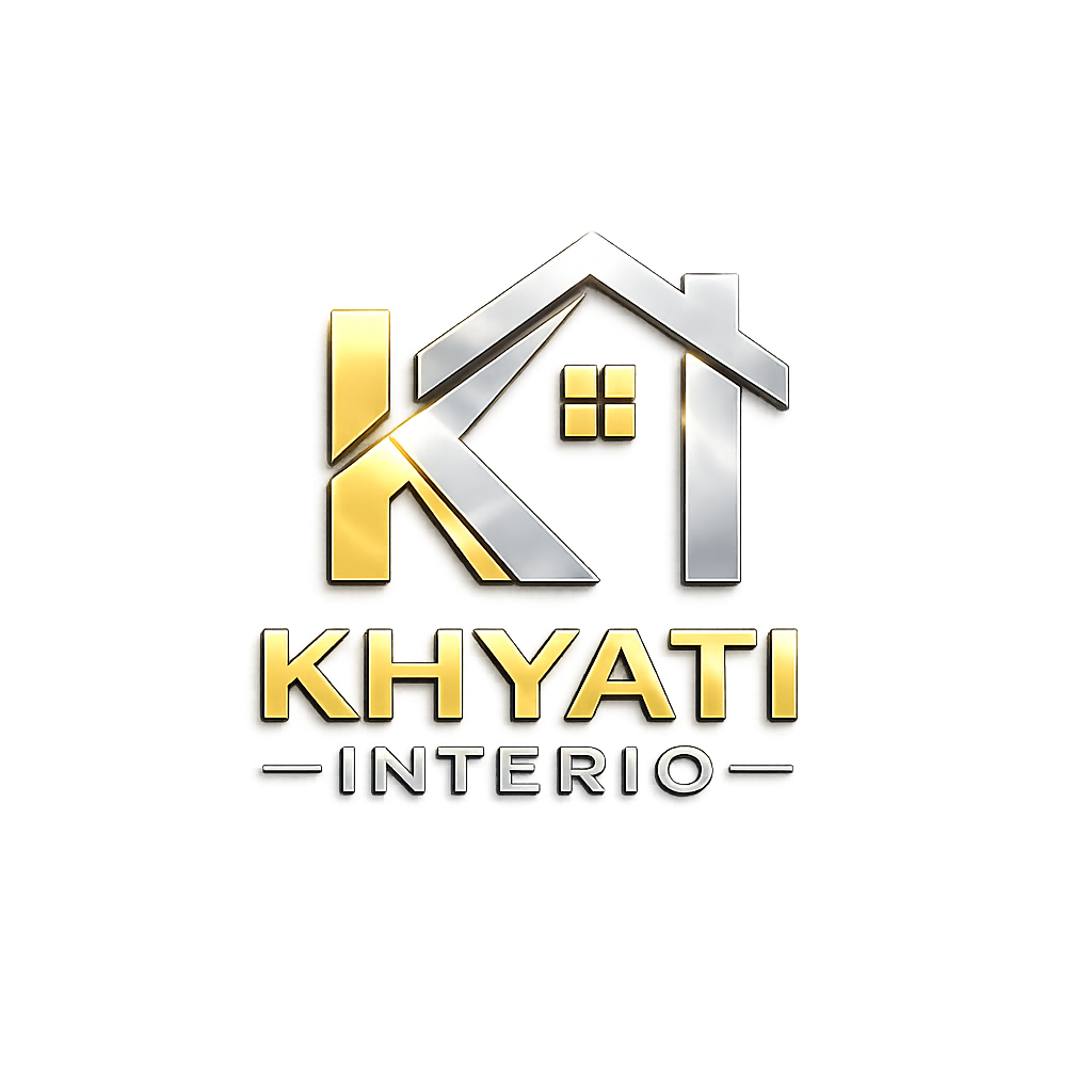 Khyati Interio